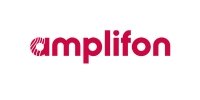 Amplifon