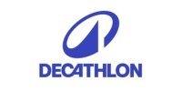 Decathlon