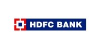 HDFC Bank