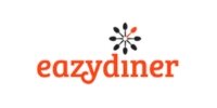 EazyDiner