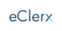 eClerx