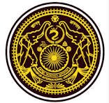 MSI Certification